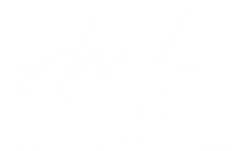 Shaf Creative Studio