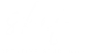 Shaf Creative Studio
